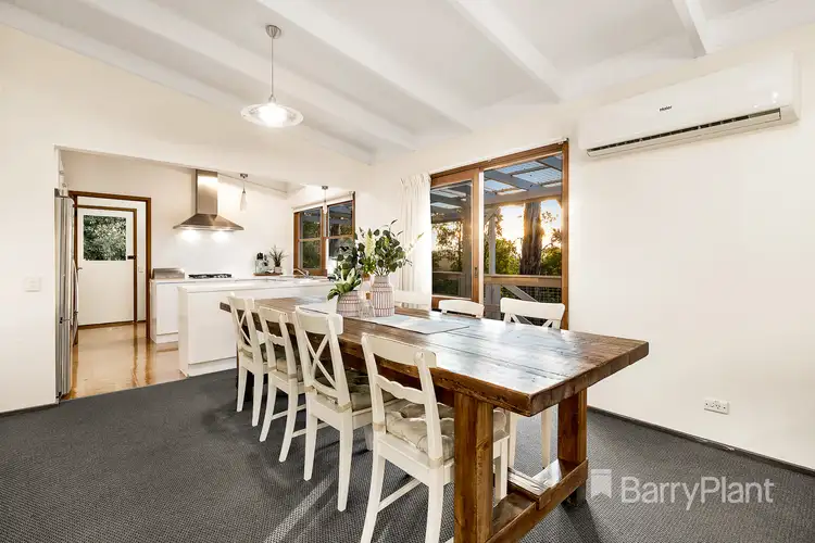 Third view of Homely house listing, 20 Reserves Road, Mount Evelyn VIC 3796