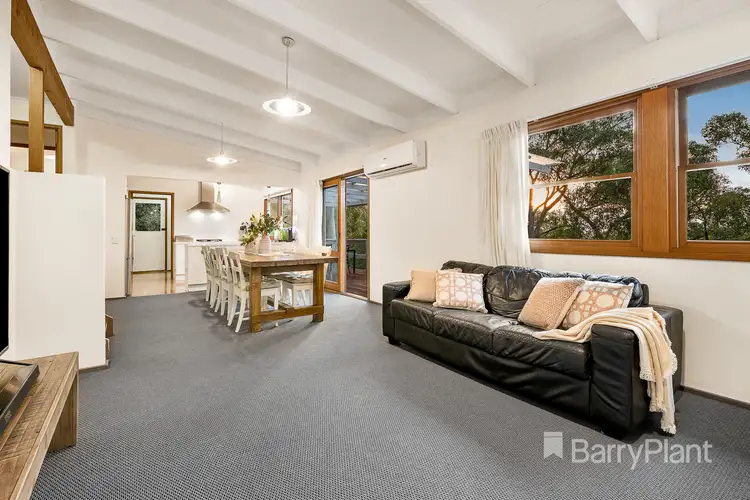 Fourth view of Homely house listing, 20 Reserves Road, Mount Evelyn VIC 3796