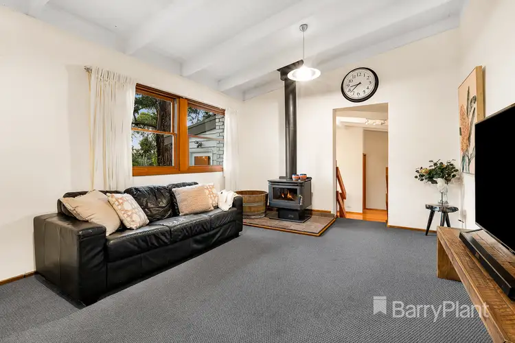 Fifth view of Homely house listing, 20 Reserves Road, Mount Evelyn VIC 3796