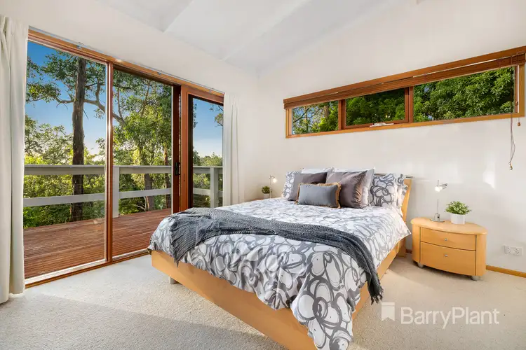 Sixth view of Homely house listing, 20 Reserves Road, Mount Evelyn VIC 3796