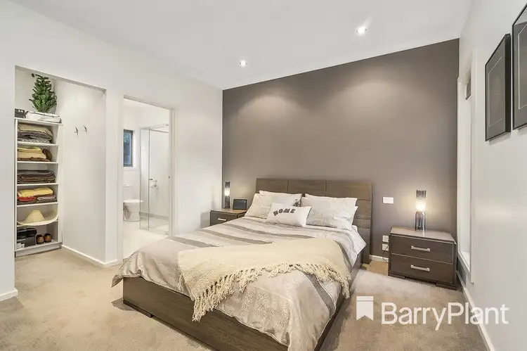 Sixth view of Homely townhouse listing, 5/18 Ross Road, Croydon VIC 3136