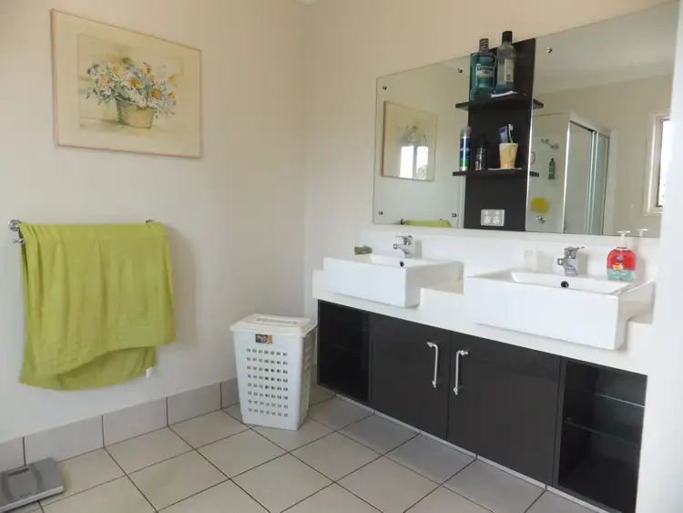 Sixth view of Homely house listing, 15 ATC HALL ROAD, Apple Tree Creek QLD 4660