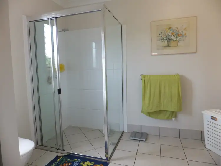 Seventh view of Homely house listing, 15 ATC HALL ROAD, Apple Tree Creek QLD 4660