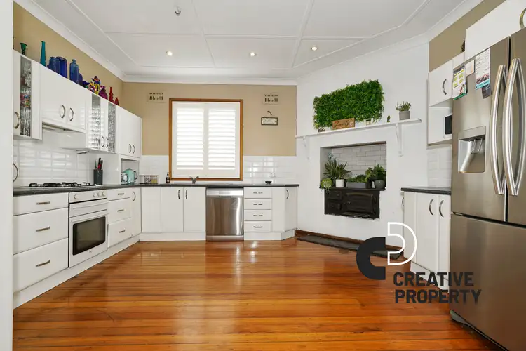 Second view of Homely house listing, 72 Minmi Road, Wallsend NSW 2287