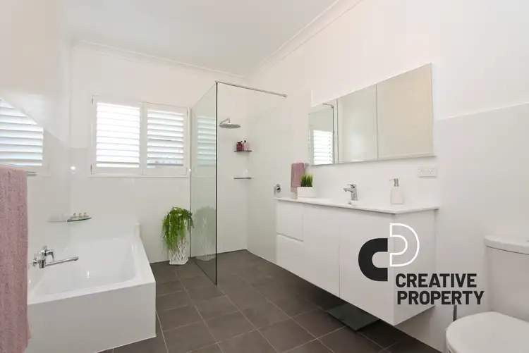 Third view of Homely house listing, 72 Minmi Road, Wallsend NSW 2287