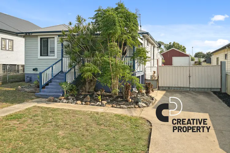 Fifth view of Homely house listing, 72 Minmi Road, Wallsend NSW 2287