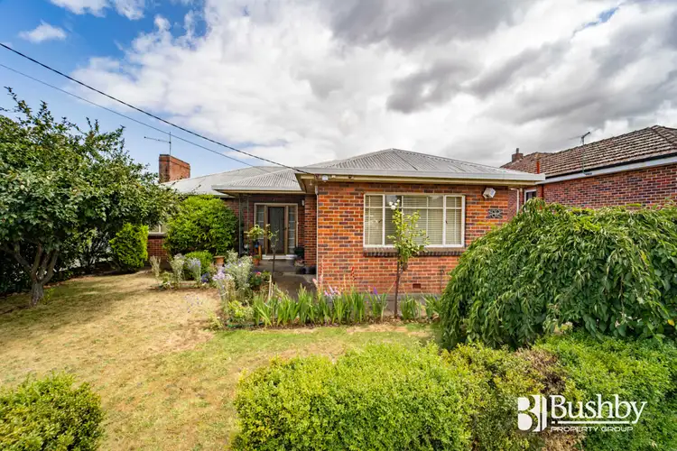 Main view of Homely house listing, 82 Tompsons Lane, Newnham TAS 7248
