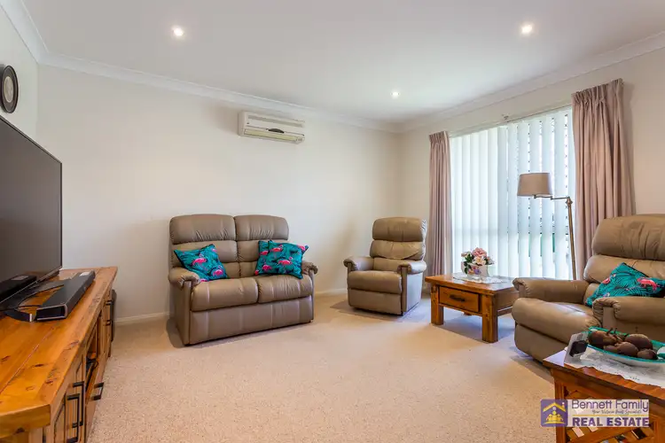 Second view of Homely house listing, 2/90 Bunker Road, Victoria Point QLD 4165