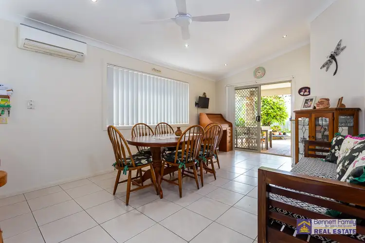 Fourth view of Homely house listing, 2/90 Bunker Road, Victoria Point QLD 4165