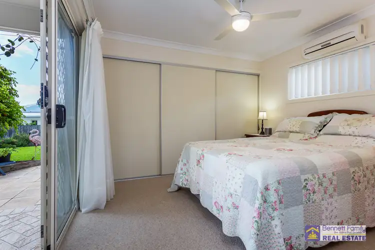 Fifth view of Homely house listing, 2/90 Bunker Road, Victoria Point QLD 4165