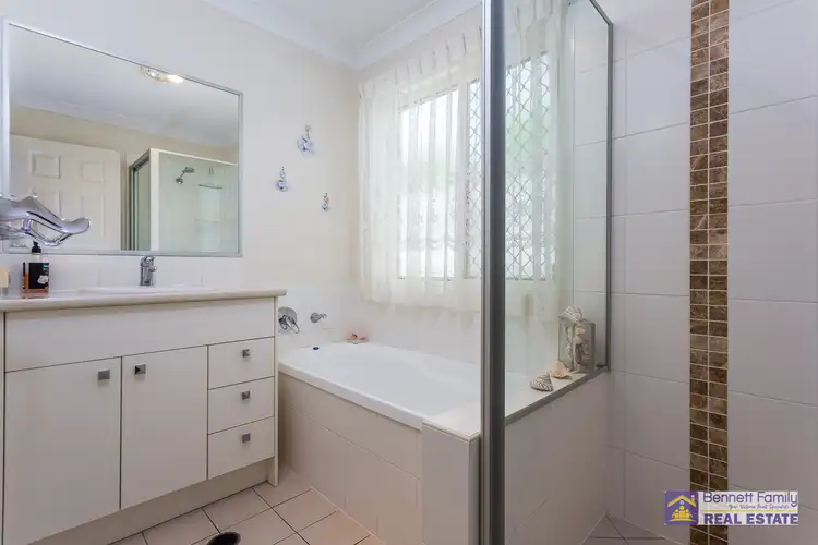 Sixth view of Homely house listing, 2/90 Bunker Road, Victoria Point QLD 4165