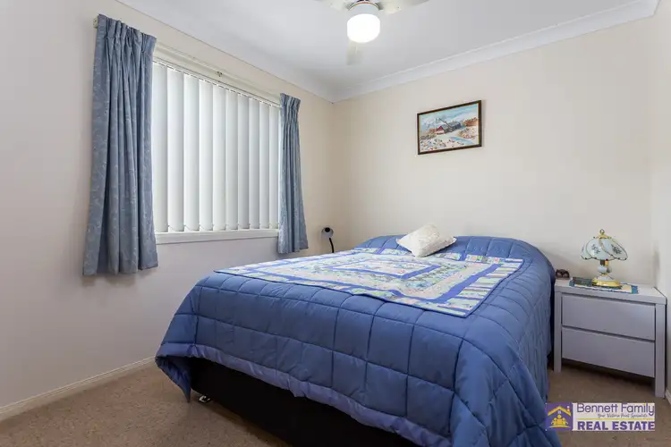 Seventh view of Homely house listing, 2/90 Bunker Road, Victoria Point QLD 4165