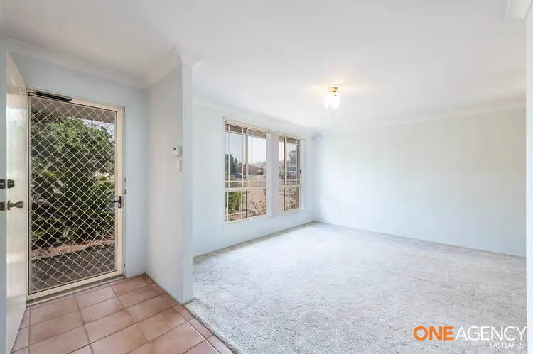 Third view of Homely house listing, 20 Nioka Place, Swansea NSW 2281