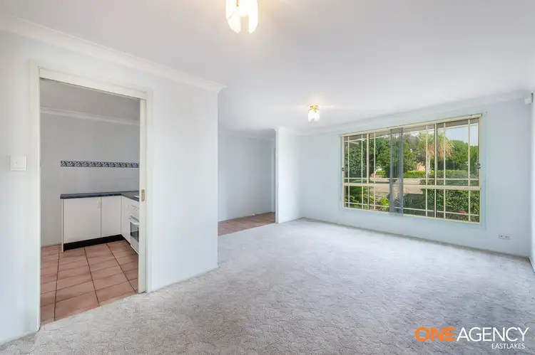 Fourth view of Homely house listing, 20 Nioka Place, Swansea NSW 2281