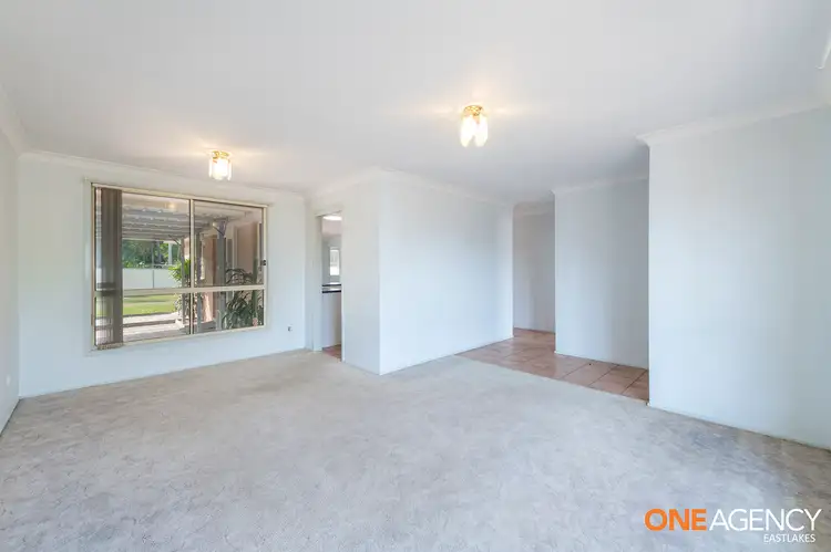 Fifth view of Homely house listing, 20 Nioka Place, Swansea NSW 2281
