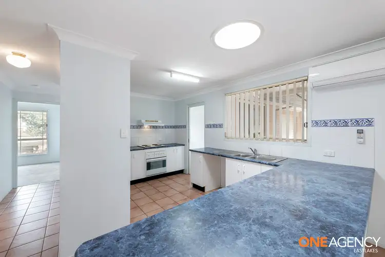 Sixth view of Homely house listing, 20 Nioka Place, Swansea NSW 2281