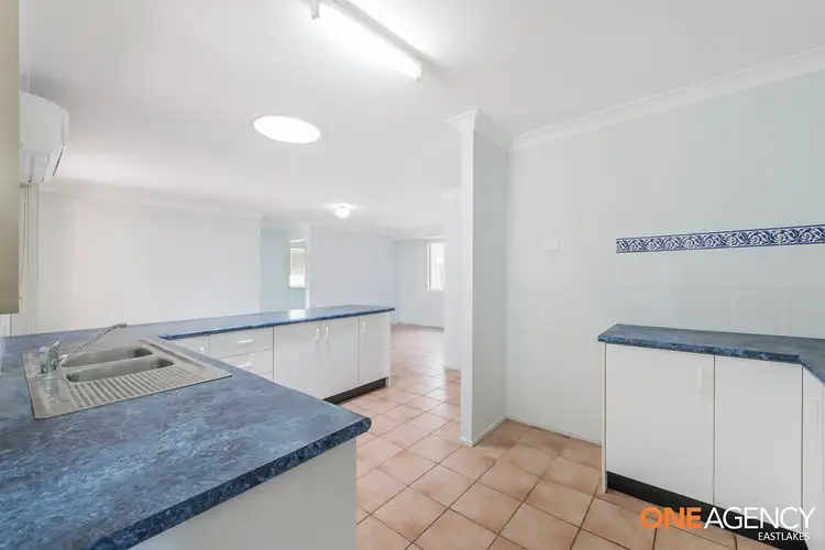 Seventh view of Homely house listing, 20 Nioka Place, Swansea NSW 2281