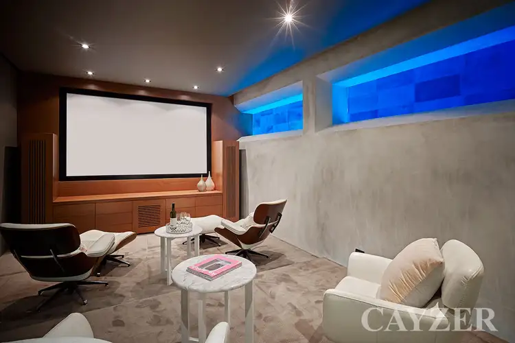 Fourth view of Homely house listing, 132 Ross Street, Port Melbourne VIC 3207