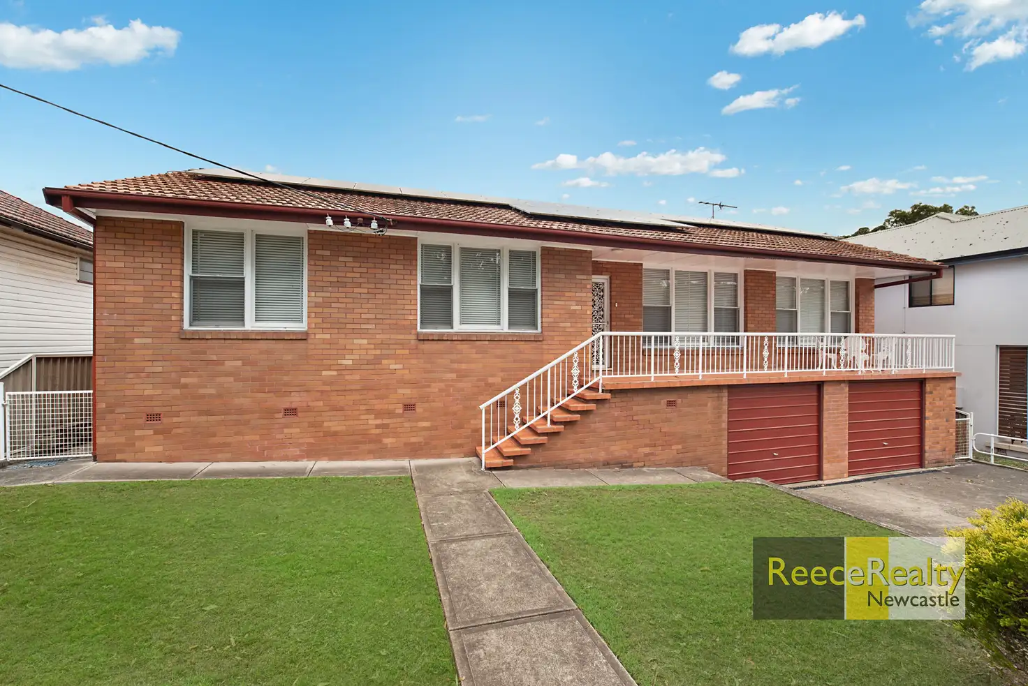 Main view of Homely house listing, 131 University Drive, North Lambton NSW 2299