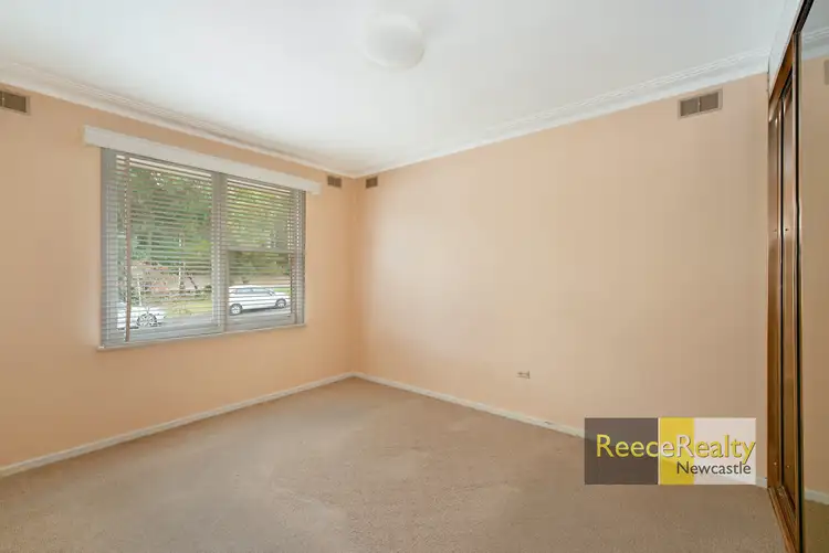 Fourth view of Homely house listing, 131 University Drive, North Lambton NSW 2299