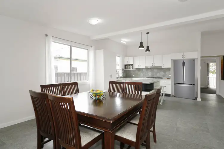 Third view of Homely house listing, 162 Fullerton Street, Stockton NSW 2295