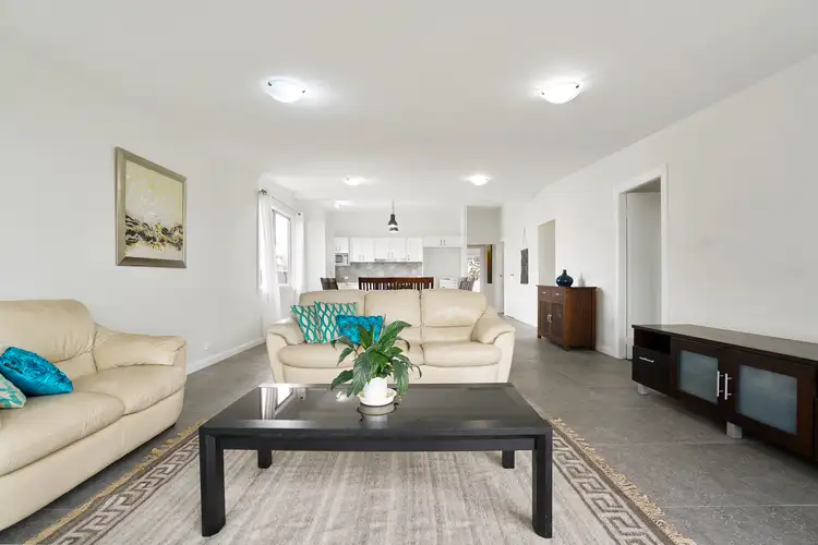 Fourth view of Homely house listing, 162 Fullerton Street, Stockton NSW 2295