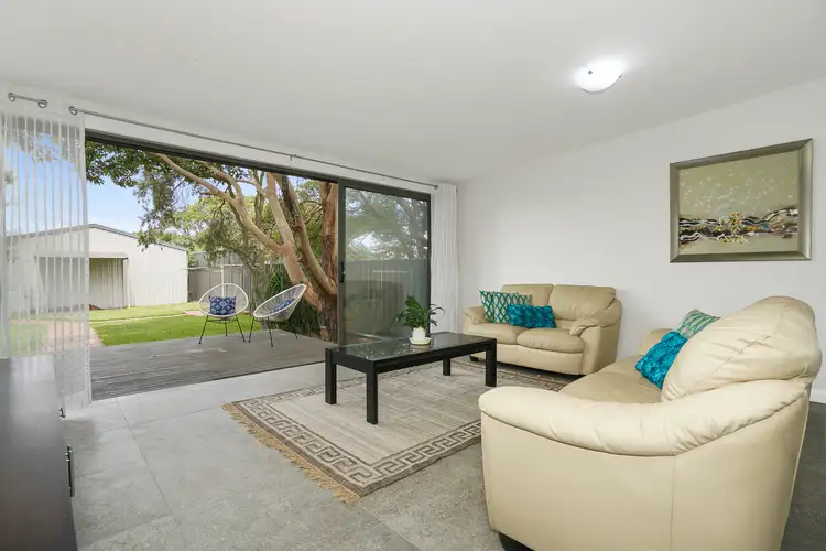 Fifth view of Homely house listing, 162 Fullerton Street, Stockton NSW 2295