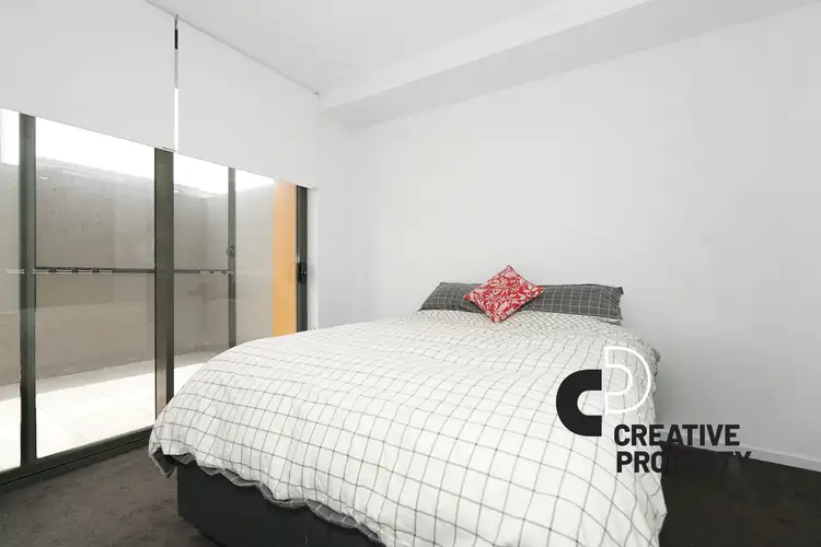 Fourth view of Homely unit listing, 304/11 Charles Street, Wickham NSW 2293