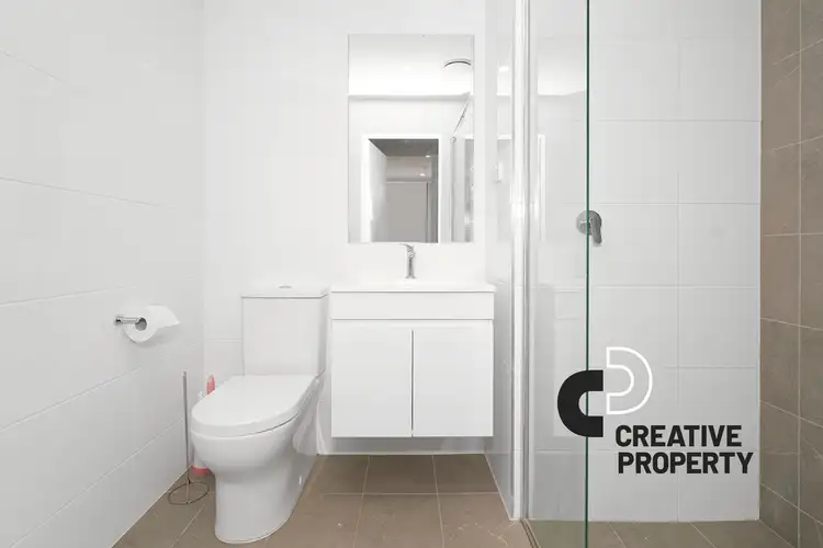 Sixth view of Homely unit listing, 304/11 Charles Street, Wickham NSW 2293