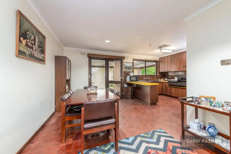 Fourth view of Homely house listing, 13 Kanana Crescent, Wangaratta VIC 3677