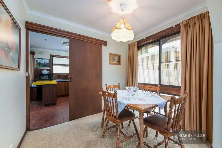 Fifth view of Homely house listing, 13 Kanana Crescent, Wangaratta VIC 3677