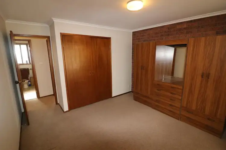 Sixth view of Homely unit listing, 4/6 Martindale Street, Denman NSW 2328