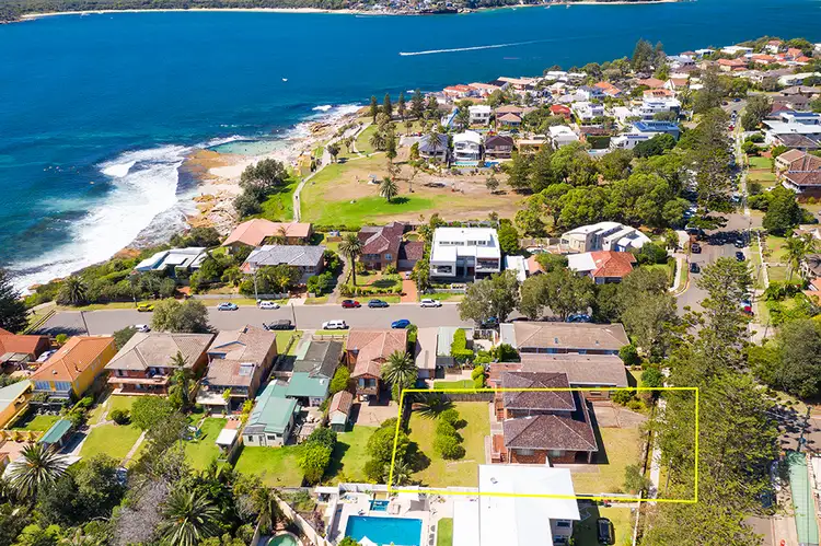 146 Ewos Parade, Cronulla NSW 2230
