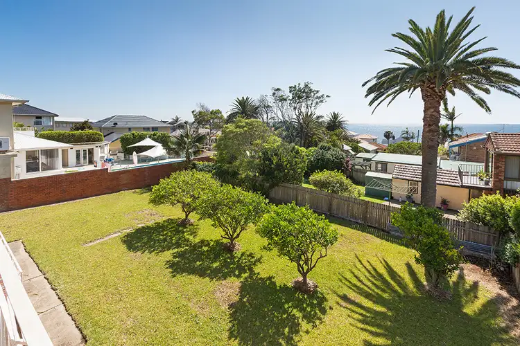 Fifth view of Homely house listing, 146 Ewos Parade, Cronulla NSW 2230