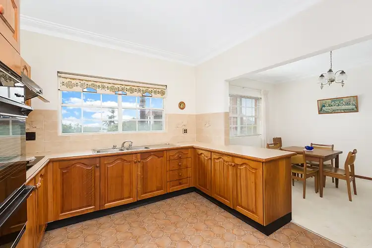 Sixth view of Homely house listing, 146 Ewos Parade, Cronulla NSW 2230