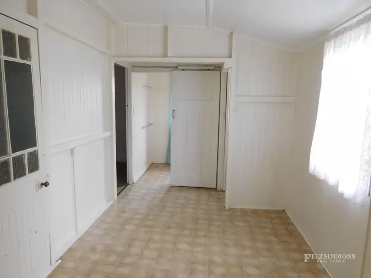 Sixth view of Homely house listing, 58 Wallace Street, Bell QLD 4408