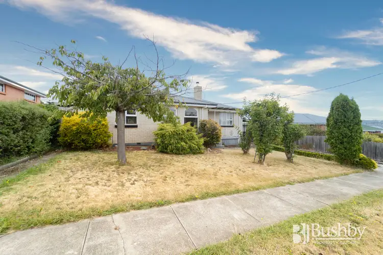 Main view of Homely house listing, 9 Snow Street, Newnham TAS 7248