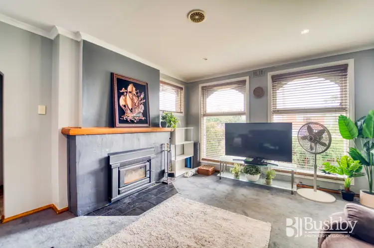 Sixth view of Homely house listing, 9 Snow Street, Newnham TAS 7248
