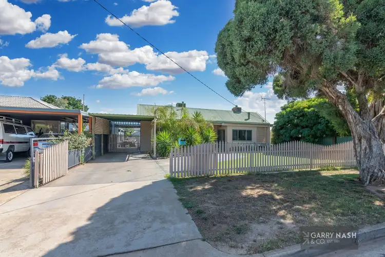 Main view of Homely house listing, 6 Tilson Grove, Wangaratta VIC 3677