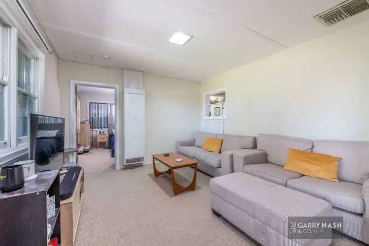 Second view of Homely house listing, 6 Tilson Grove, Wangaratta VIC 3677
