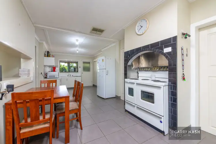 Fourth view of Homely house listing, 6 Tilson Grove, Wangaratta VIC 3677
