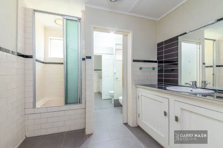 Fifth view of Homely house listing, 6 Tilson Grove, Wangaratta VIC 3677