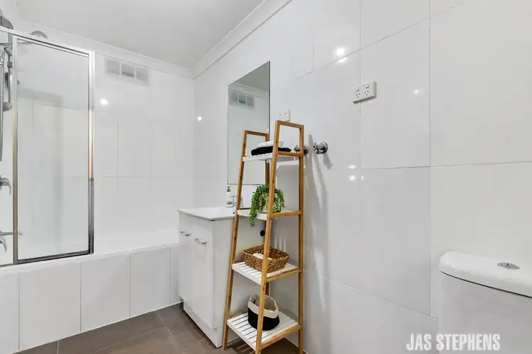 Fifth view of Homely apartment listing, 2/4 Eldridge Street, Footscray VIC 3011