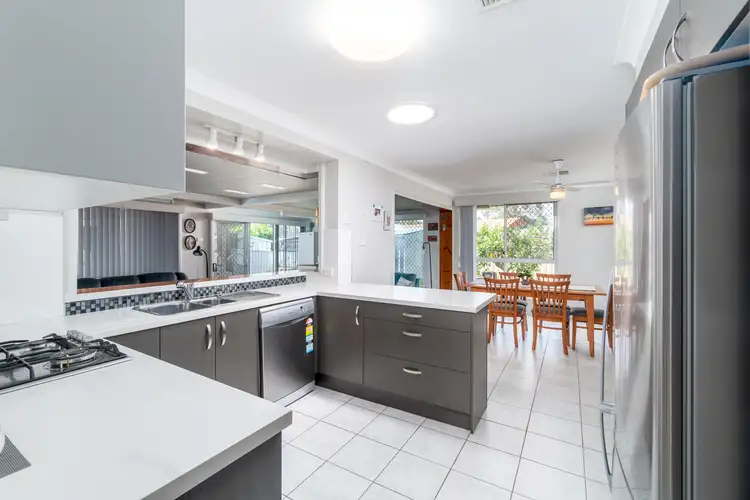 Fourth view of Homely house listing, 38 Eucalyptus Cr, Metford NSW 2323