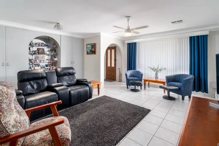 Sixth view of Homely house listing, 38 Eucalyptus Cr, Metford NSW 2323