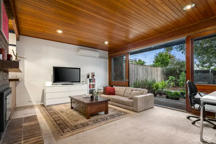 Second view of Homely house listing, 9 O'Grady Street, Clifton Hill VIC 3068
