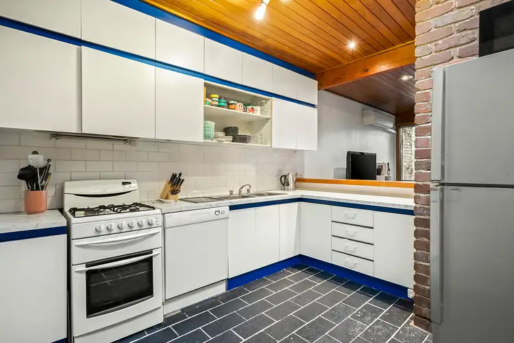 Fourth view of Homely house listing, 9 O'Grady Street, Clifton Hill VIC 3068