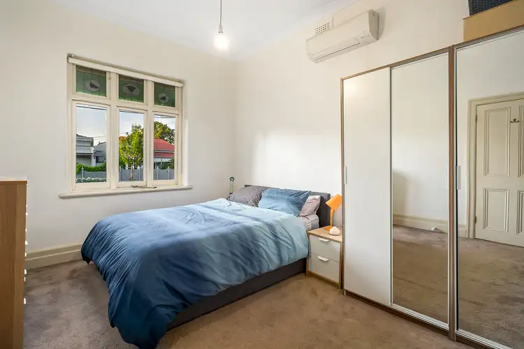 Fifth view of Homely house listing, 9 O'Grady Street, Clifton Hill VIC 3068