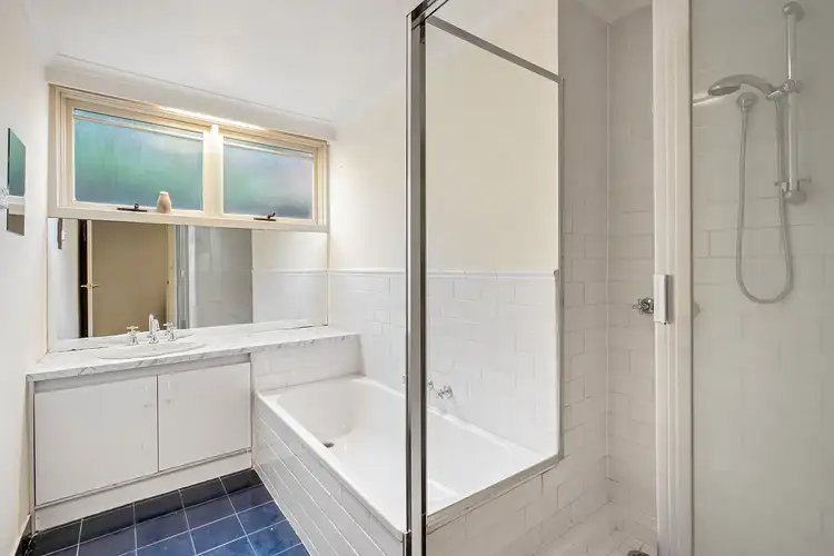 Sixth view of Homely house listing, 9 O'Grady Street, Clifton Hill VIC 3068