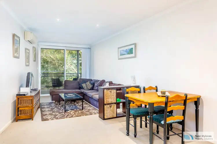 Fourth view of Homely apartment listing, 114/68 Hardwick Cr, Holt ACT 2615